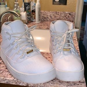 Russell Westbrook Jordans